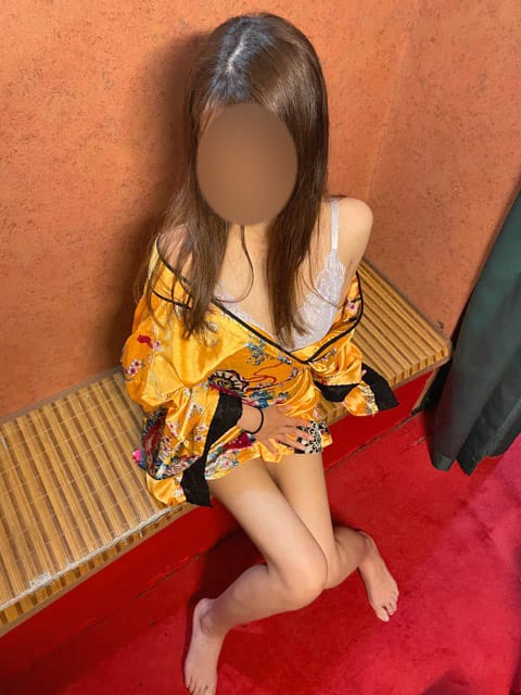 あみ