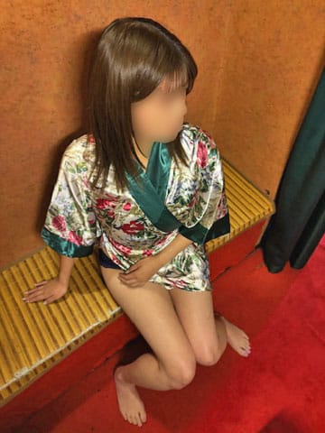 あおい