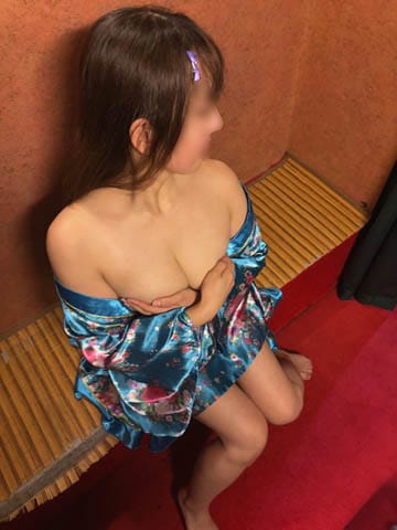 新人まいか|てふてふでおすすめの女の子