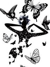 体験ゆり|てふてふでおすすめの女の子