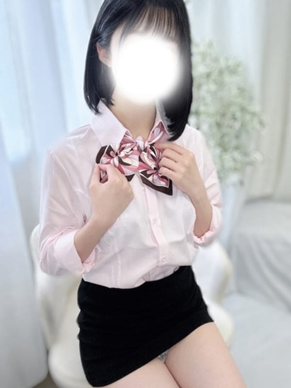 新人りく/ヘルス＆エステ課|Office Amourでおすすめの女の子