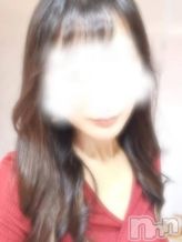 らん/ヘルス&エステ課|Office Amourでおすすめの女の子