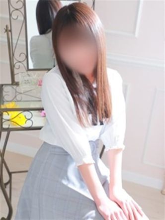 かれん|しゅうくりぃむでおすすめの女の子