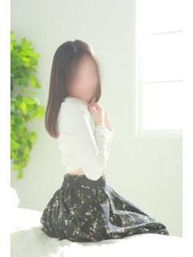 みさき|北上デリヘルで今すぐ遊べる女の子