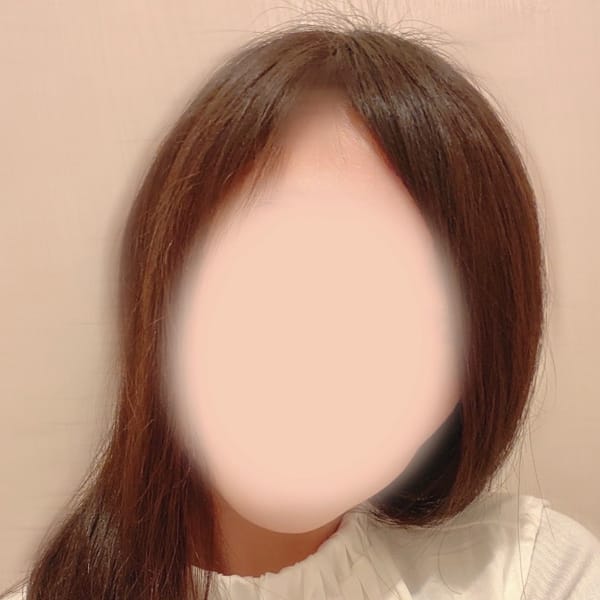 ちか【色白純清楚スレンダー美女奥様】 | しゅうくりぃむ(北上)