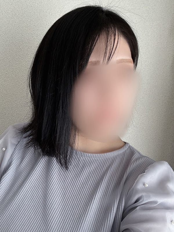 ふみか|しゅうくりぃむでおすすめの女の子