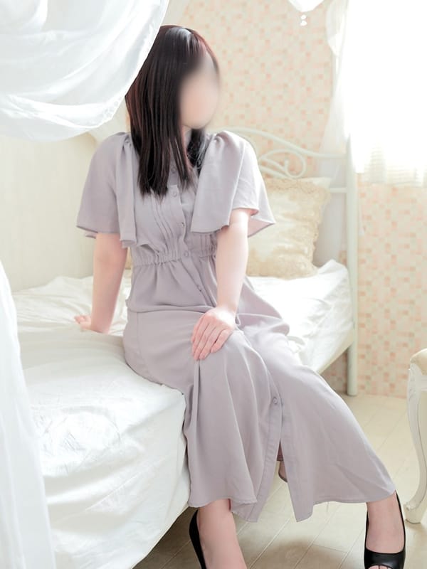 つきの|しゅうくりぃむでおすすめの女の子