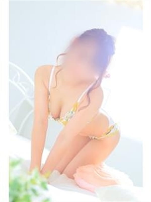 「【即割】」01/22(木) 16:10 | しゅうくりぃむのお得なニュース