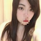 スイトサロン