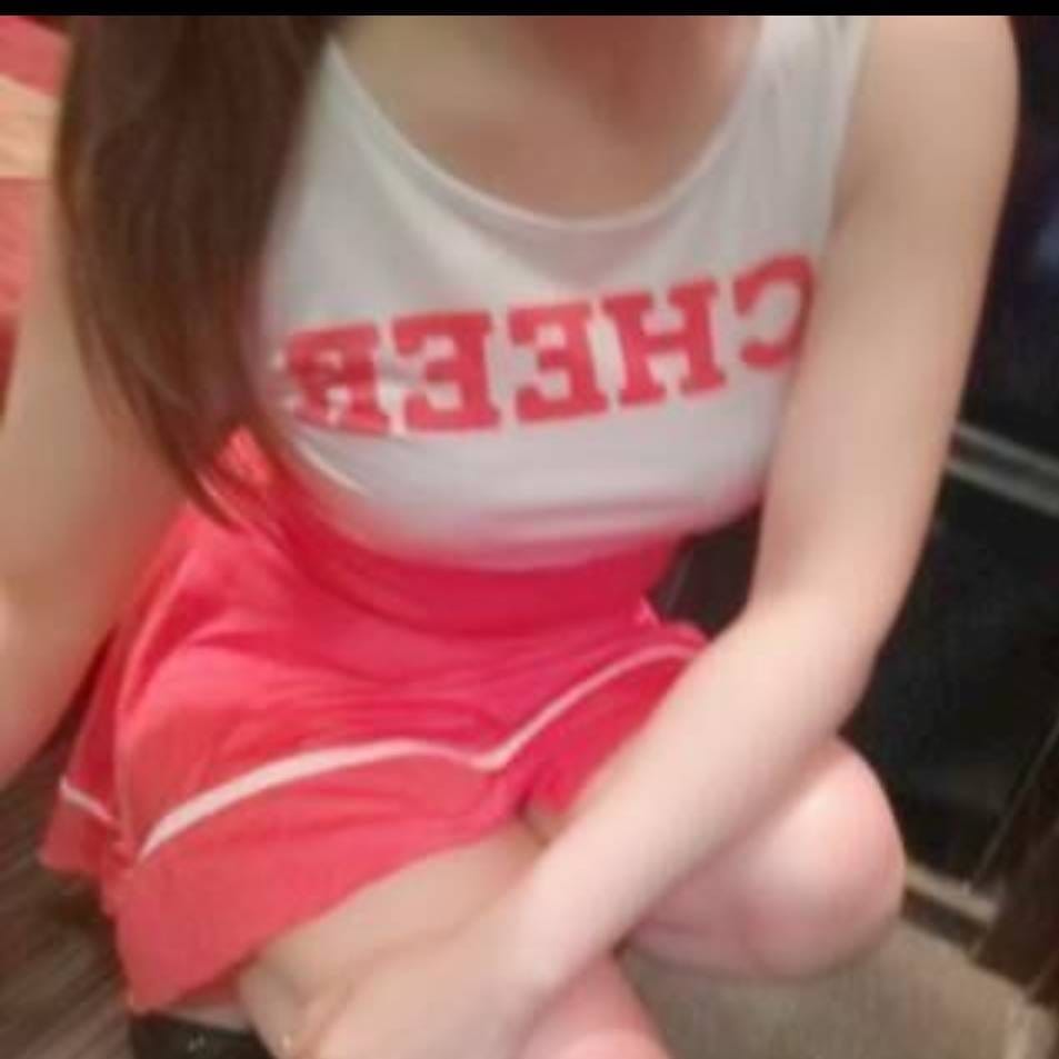 はな