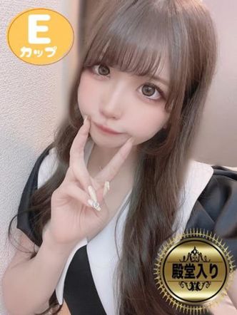 こう|オレンジハウスでおすすめの女の子