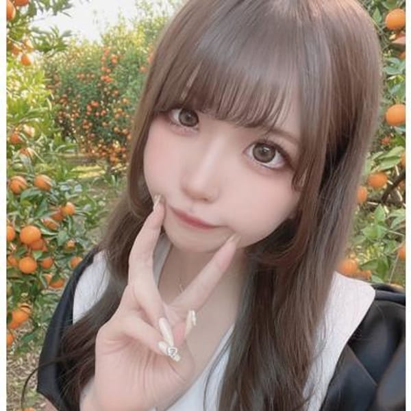 オレンジハウス - 甲府ソープ