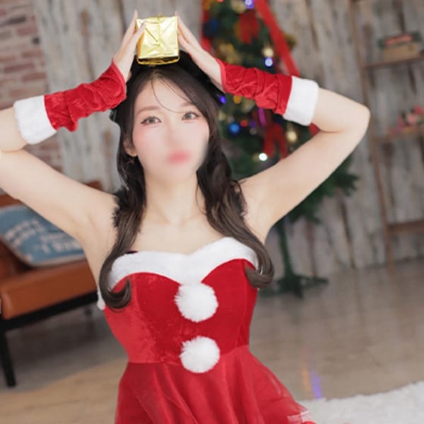 BARUBORA - 甲府ソープ