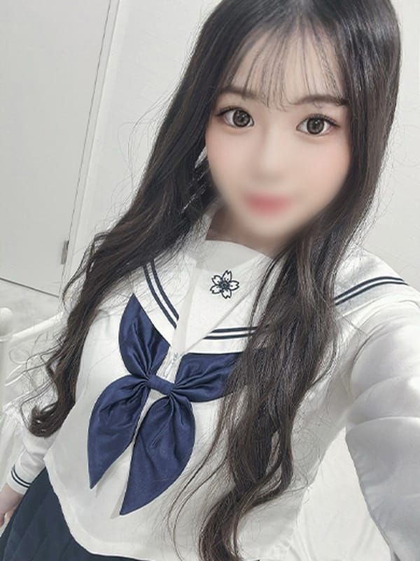 体験入店あいか|BARUBORAでおすすめの女の子