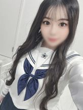 体験入店あいか|BARUBORAでおすすめの女の子