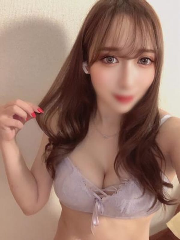みちる|BARUBORAでおすすめの女の子