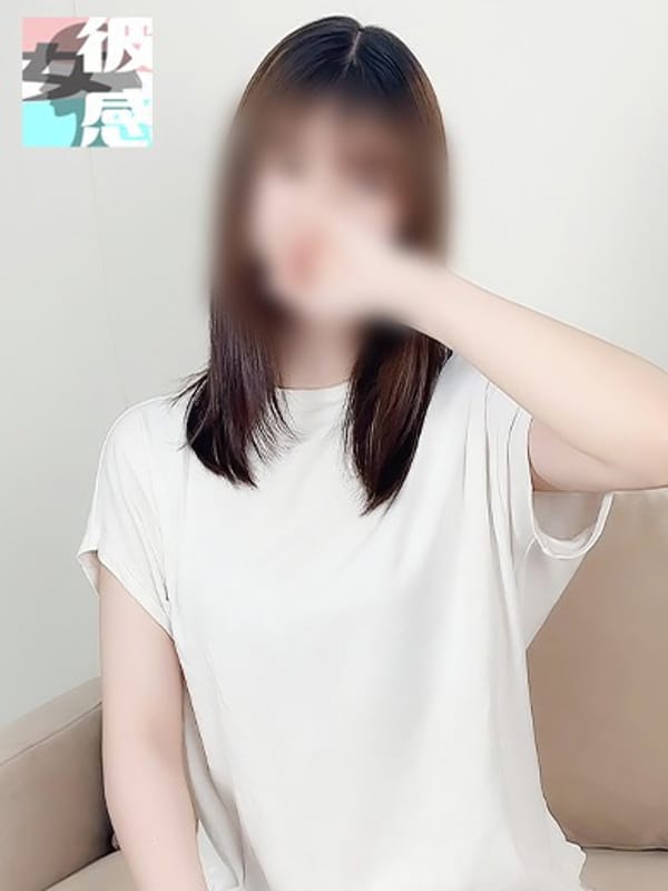 かをり