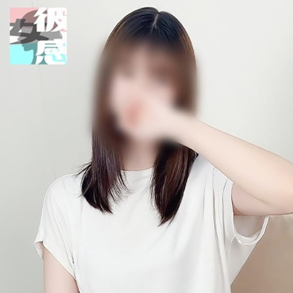 かをり
