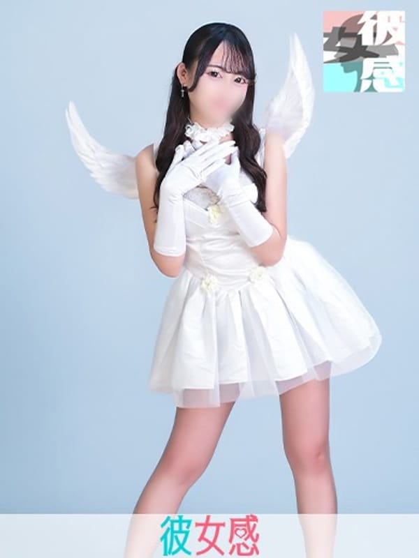 さあや|素人系イメージSOAP 彼女感 宇都宮本館でおすすめの女の子