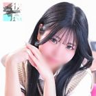 素人系イメージSOAP 彼女感 宇都宮本館