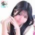 素人系イメージSOAP 彼女感 宇都宮本館
