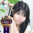素人系イメージSOAP 彼女感 宇都宮本館