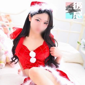 ひすい|宇都宮 - 宇都宮風俗