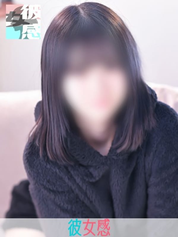 みこと|素人系イメージSOAP 彼女感 宇都宮本館でおすすめの女の子