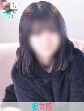 みこと|素人系イメージSOAP 彼女感 宇都宮本館で評判の女の子