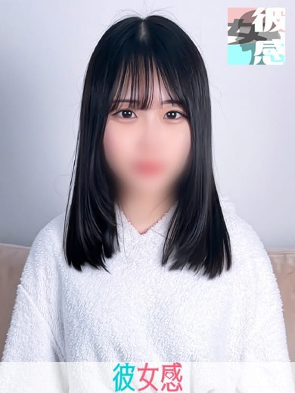 もも|宇都宮風俗で今すぐ遊べる女の子