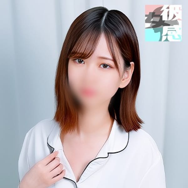 おとは【魅惑のボディ♡】 | 素人系イメージSOAP 彼女感 宇都宮本館(宇都宮)