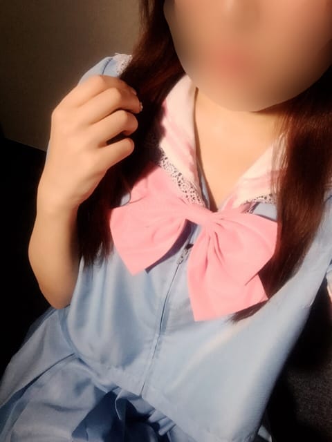 かんな