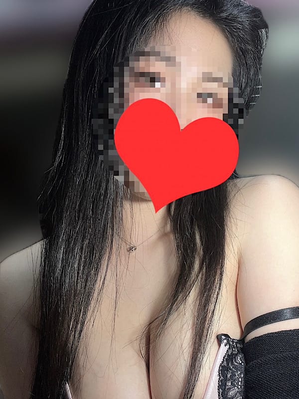 うみ