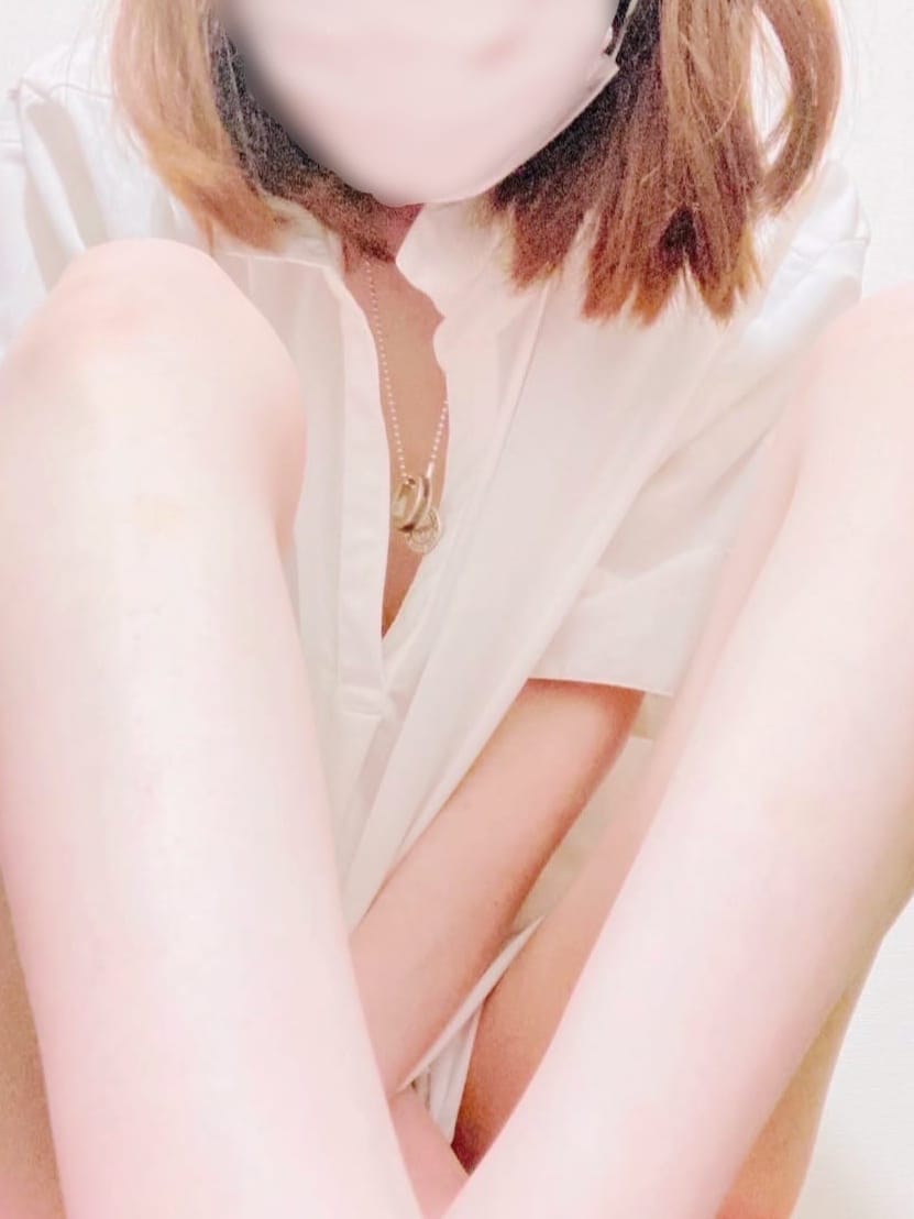 みか