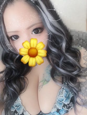 らん|ときめき桃色学園でおすすめの女の子