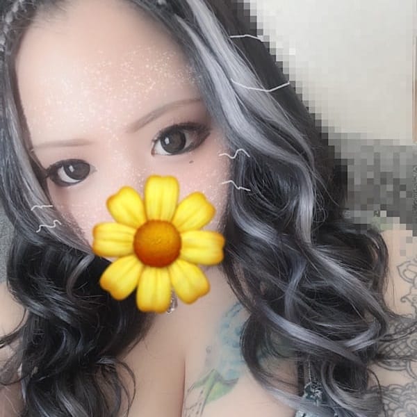 ときめき桃色学園