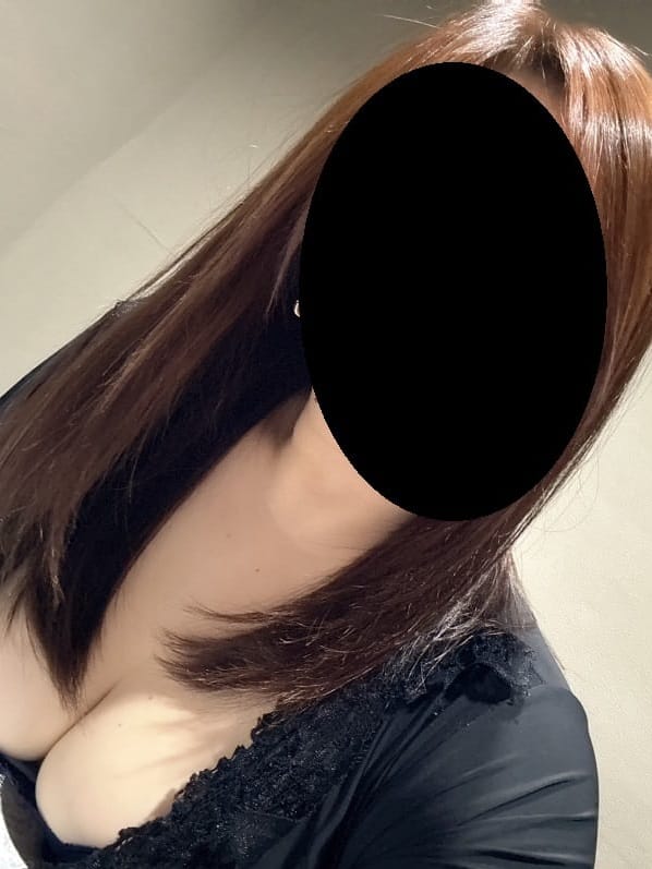 もも