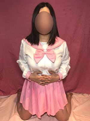 体験 かすみ