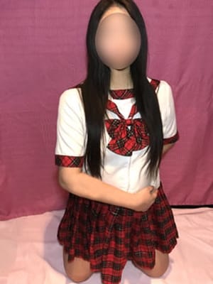 体験 かえで