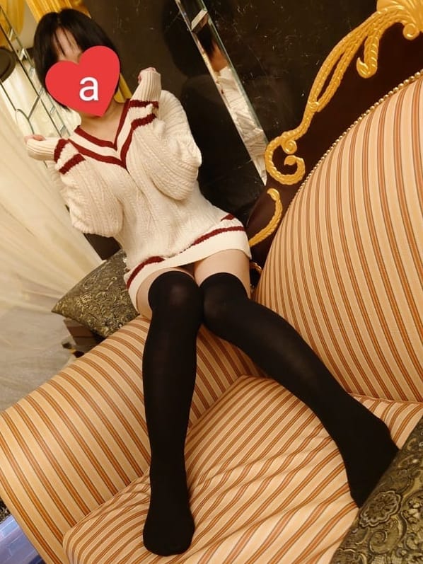 あかり