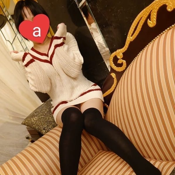 あかり|ときめき桃色学園