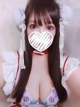 ゆり|水戸ピンサロで今すぐ遊べる女の子