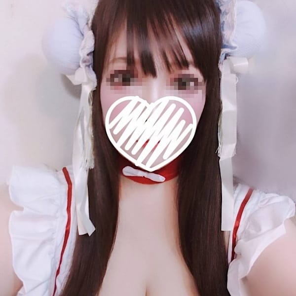 ゆり|ときめき桃色学園