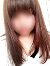 しずく|Deliys Heavenでおすすめの女の子