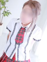 体験 ゆな|Deliys Heavenでおすすめの女の子