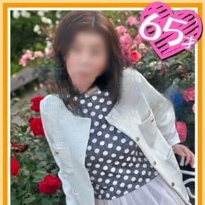 小町(濃密で秘密のサービス) | おふくろさん 名古屋本店(名古屋)