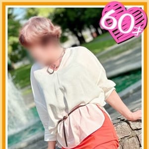 安藤(微笑みのグッディ)