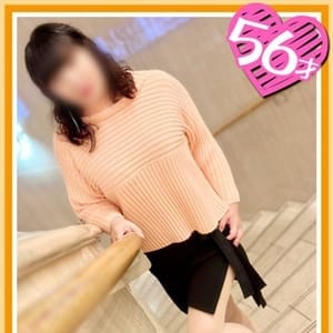 望月(エロすぎる奉仕)