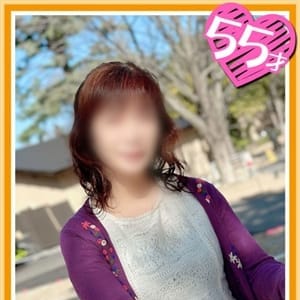 山口(エロ経験値MAX) | おふくろさん 名古屋本店(名古屋)