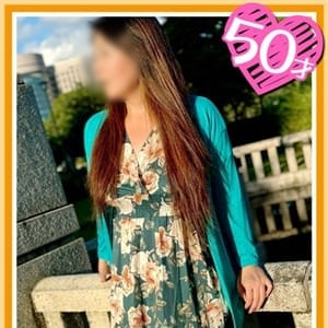 反町(グレートな美貌)｜名古屋 - 名古屋風俗